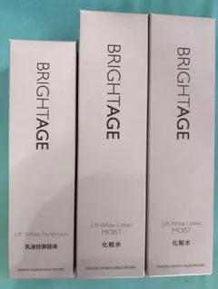 Item thumbnail for item 0b8734ca-3d27-4c57-a59e-9f98b3450ed6