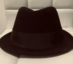 Item thumbnail for item 3b8b5a25-e188-4a94-a0d6-fb3a1e989f66