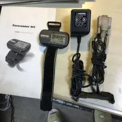 Item thumbnail for item 4cd5a936-1cf4-40a5-946d-70d4b952a4ba