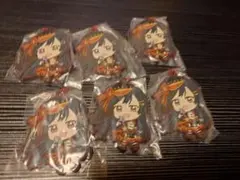 ラブライブ 虹ヶ咲学園 優木せつ菜 セット