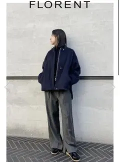 Item thumbnail for item 2d70b55b-f808-407a-9a59-77925edfeadf