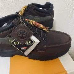 Timberland×the Apartment