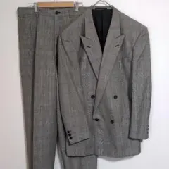 Item thumbnail for item 13446051-37ef-411c-8ed3-0032d4fd793c