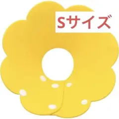 Item thumbnail for item 9a4d2f48-3f68-49cb-89f5-43a1bfed2158