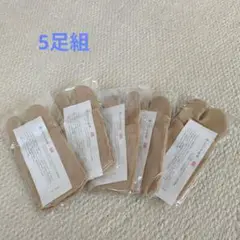 Item thumbnail for item 132e3d6b-71db-445c-86fb-ca696300ed34