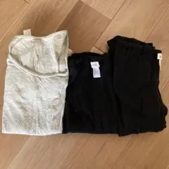 Item thumbnail for item 93761d0a-8f70-431b-9691-70f07edbc0d4