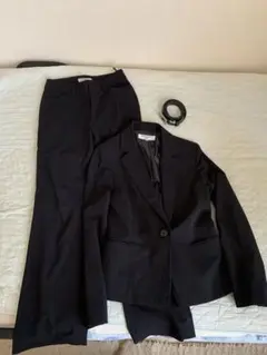 Item thumbnail for item 3e5a7fbc-fd79-46e5-8a9e-a2cd2eeeb8db