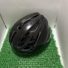 【夏休み特価‼️】ZETT キャッチャー用ヘルメット ブラック　サイズS