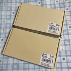 Item thumbnail for item d21e05ab-0b86-4060-974c-8b0f6b35763e
