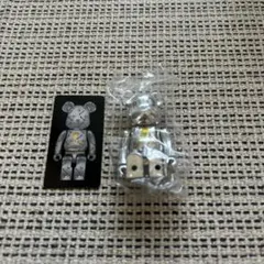 Item thumbnail for item fe0663ba-28e3-4acb-86e3-bb9e7b652b5d