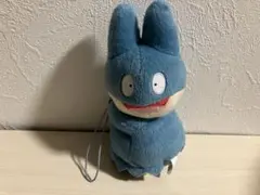 ポケットモンスター　ゴンべぬいぐるみ