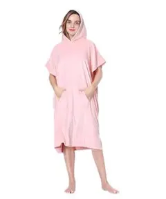 Item thumbnail for item be235eb1-dbe5-42f3-8a94-495ebd55a017
