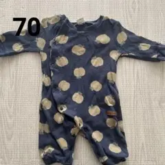 Item thumbnail for item 80915d67-cc93-4f8f-a3b3-2985f263062c