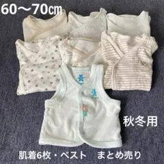 Item thumbnail for item 6cd4385c-fb6c-4264-a3d9-5637526a081f