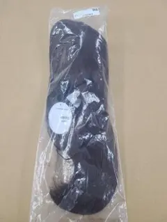 airly ミディアムVer.3 ミルクチョコブラウン ウィッグ