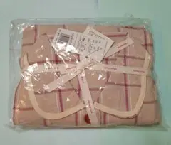 Item thumbnail for item c3186b26-2f40-46e0-bd3b-684dced38c90