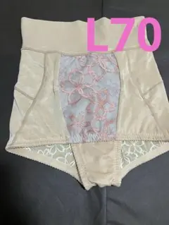 Item thumbnail for item 8f4e7dbe-6263-4dc2-b602-957b3ab6884b