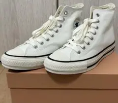 Item thumbnail for item 96da545f-70de-42da-a7d7-53e4e9d5d972