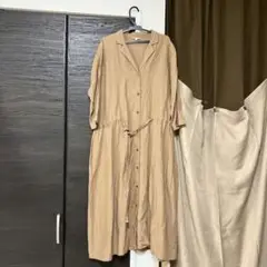 Item thumbnail for item 35316e54-5dda-41f9-b6b7-466f52c2a75f