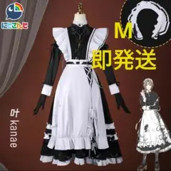 Item thumbnail for item 03dc0806-2992-4fe5-ad06-e439d57d4626