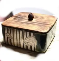 Item thumbnail for item fefbf7b7-4f44-49f9-8f45-828eff8aeecd