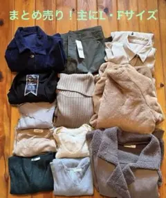 Item thumbnail for item 3d858ef2-7685-442e-bc96-89e117b30668