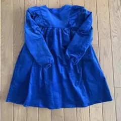 Item thumbnail for item 275e6df9-d59c-48fb-bd99-ca339a9dd22e