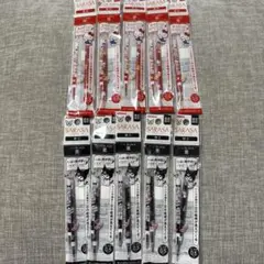 Item thumbnail for item 0ade9382-e951-43e5-ad28-5745ba29ddf4