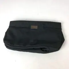 Item thumbnail for item c0074fee-210e-41e9-9c6a-3948c3ca2daf