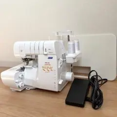 Item thumbnail for item 922a8040-36fe-4e9d-9bbf-744dbc46c436