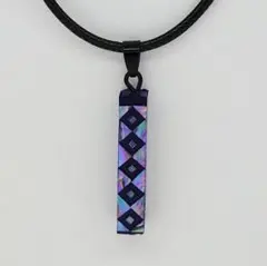 Item thumbnail for item a1ce61d5-d352-47d3-a61b-b8f548a6d4f9