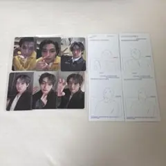 Item thumbnail for item 9a467ea7-cb67-4b53-bc38-a90b957d7d99