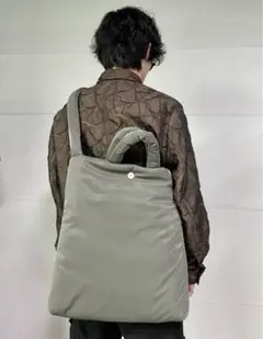 Item thumbnail for item bc6744bd-01d4-4df8-a8bd-7ce4323f75c1