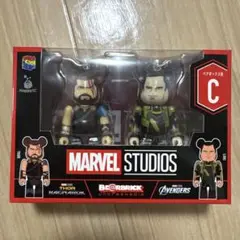 Item thumbnail for item 86c04795-603a-43de-97e7-0db733bd5386