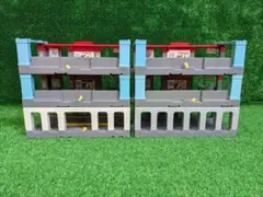 Item thumbnail for item 248dc114-0eb0-446a-a3ba-d5f75f32c689