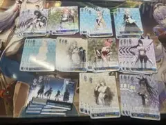美甘ネル SP 特価 2025年最新】美甘ネル ヴァイスの人気アイテム - メルカリ