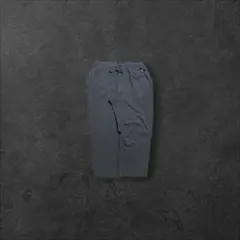Item thumbnail for item 6cab1dc9-20a0-450c-8519-a8df408bd08d