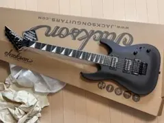 Item thumbnail for item 0c2ee2da-932c-48d7-8c38-39a04609466e