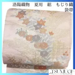 Item thumbnail for item c2232825-0d0f-4a25-8b3f-0161836345d0