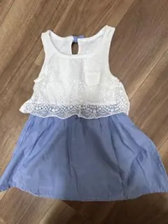 グローバルワーク　ワンピース S