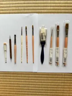 Item thumbnail for item b82ad7f9-41d5-4b5a-8b38-60c7e18b6ed4