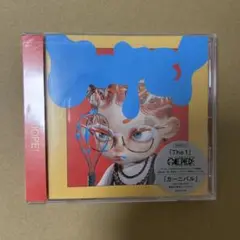 muque DOPE! サイン入り FC限定 レア DVD muque『DOPE!』初回限定盤CD+Blu-ray ブルーレイ ライブ映像