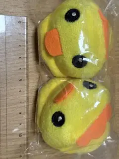 Item thumbnail for item 585446ee-1d06-4cfd-9fa4-90d4af881d3b