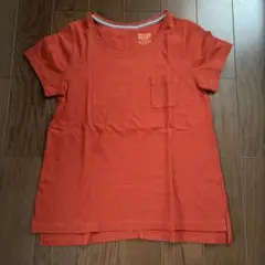 BEAMS ビームスハート レディース 半袖 Tシャツ