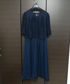 Item thumbnail for item 9ab41a0c-c86d-41c5-b9a5-6a1d6941676d