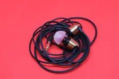 Item thumbnail for item eff440a3-3511-47d9-a5b1-316b38794d01