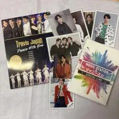 Item thumbnail for item 3ce958e8-4eb5-47db-8109-5e3968980ecd