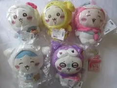 Item thumbnail for item 6729bda1-4e2a-44d1-9581-a5a5f9365b57