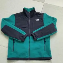 THE NORTH FACE デナリジャケット