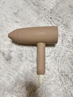 Item thumbnail for item 0f3bdb9c-29d6-44db-ba9b-a3184baa1e3c